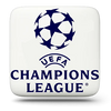 Champions League