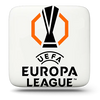 Europa League