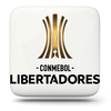Libertadores