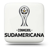 Sudamericana