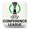 Conference League