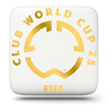 Mundial de Clubes de 2025