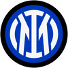Inter de Milão