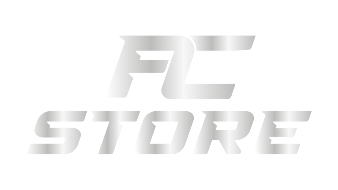 FC Store